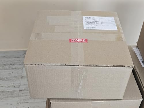 Traditional Assamese Japi Hat, Handcrafted 14 Inch Decorative Wall Art