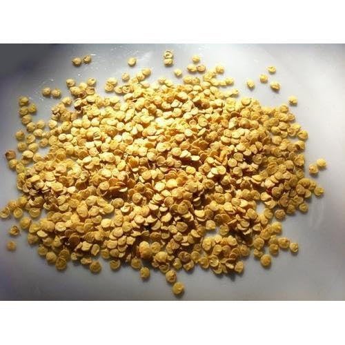 Assamese Chilli Seeds for Planting, Hot Pepper Variety, 10g Pack with 1400+ Seeds