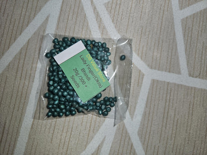 Okra Seeds, Lady Finger(Bhindi) High Germination Rate