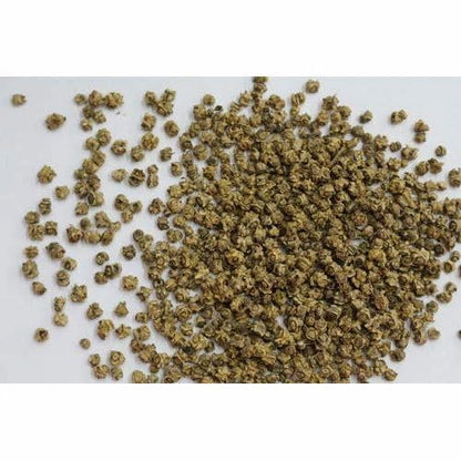 Organic Beetroot Seeds, High bQuality Seeds for Home Gardening