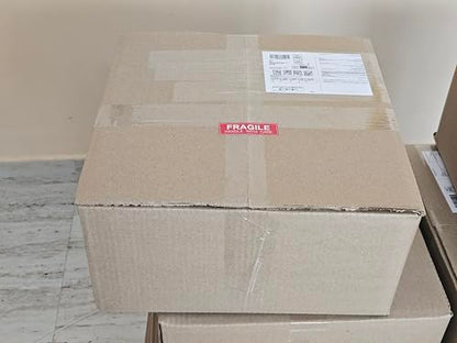 Traditional Assamese Japi Hat, Handcrafted 14 Inch Decorative Wall Art