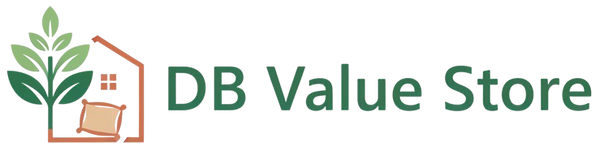 DB Value Store