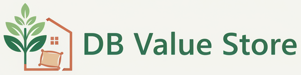 perfect just change text color to greensih 